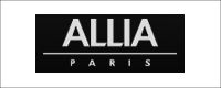 Allia