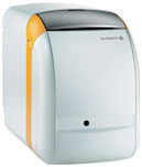 Chaudi�res fioul De Dietrich