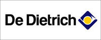 De Dietrich