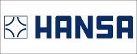 Hansa