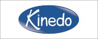 Kinedo
